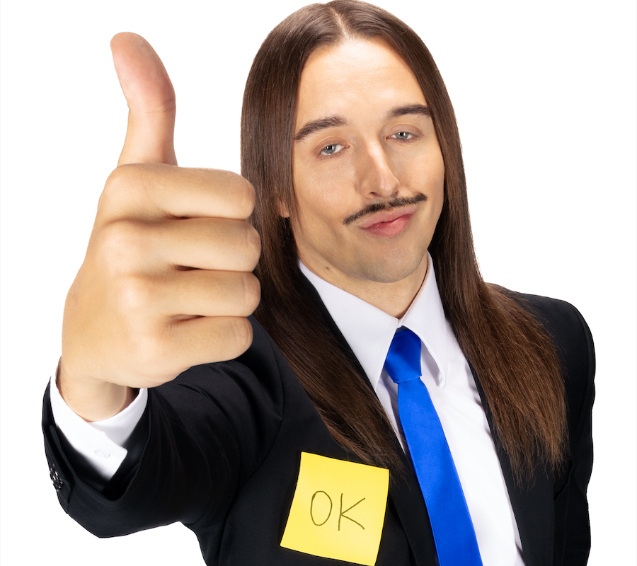 Tommy Cash is back and announces his new track “Ok”