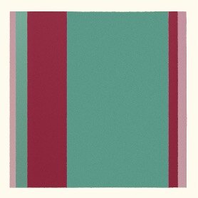 Brian Eno and Beatie Wolfe announce new album Liminal, release two tracks
