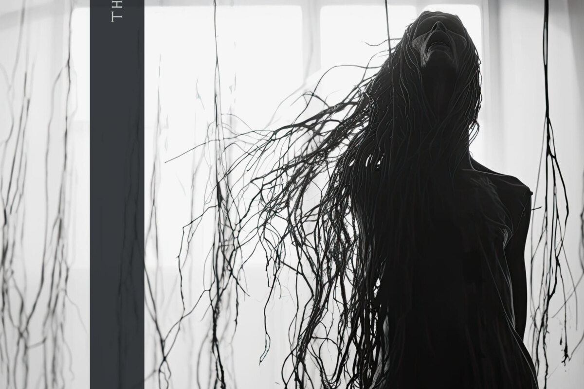 Finnish Sludge Metal Band Themata Release New Single “Colossus”