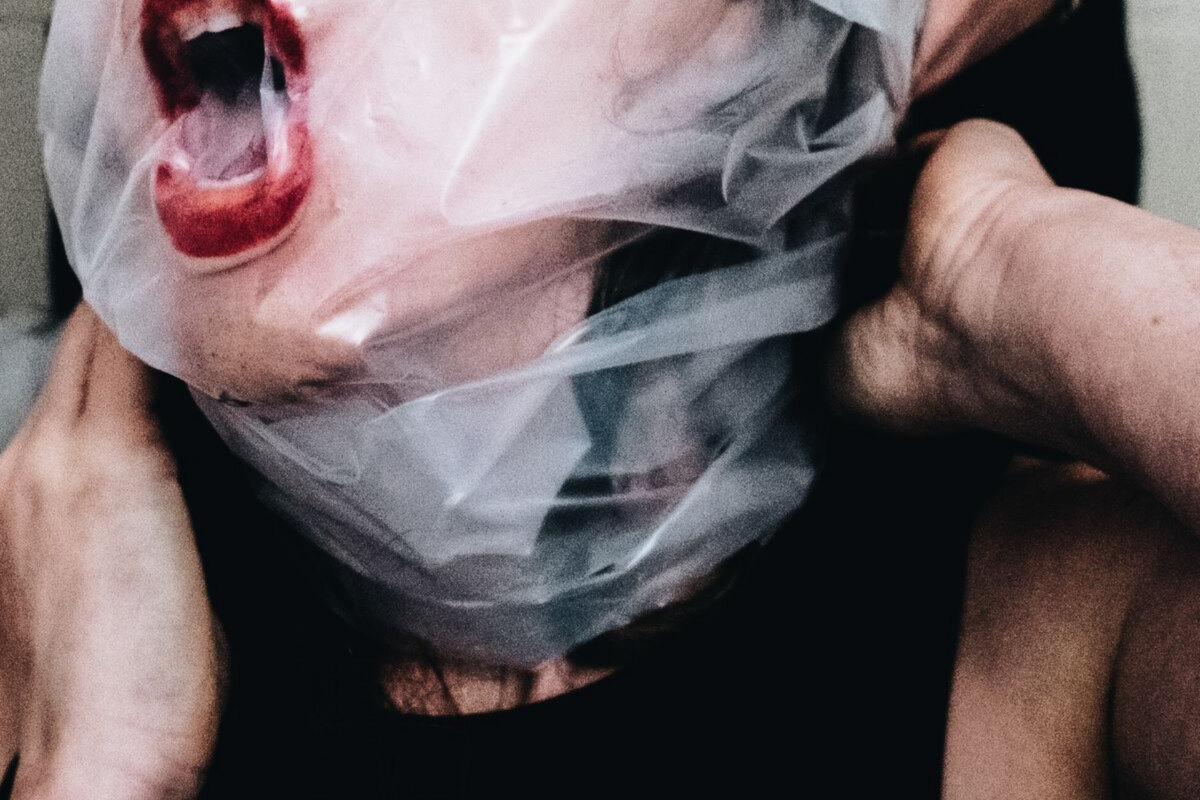 Dying Wish Share New Song & Music Video “Revenge In Carnage” – New Album 'Flesh Stays Together' Arrives September 26th