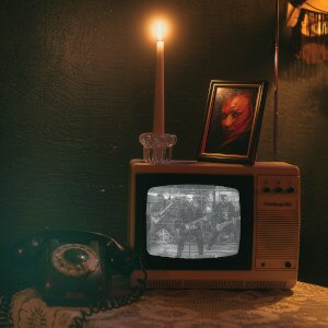 Finnish-Polish melancholic metal band Depressure releases the first single from their upcoming sophomore album