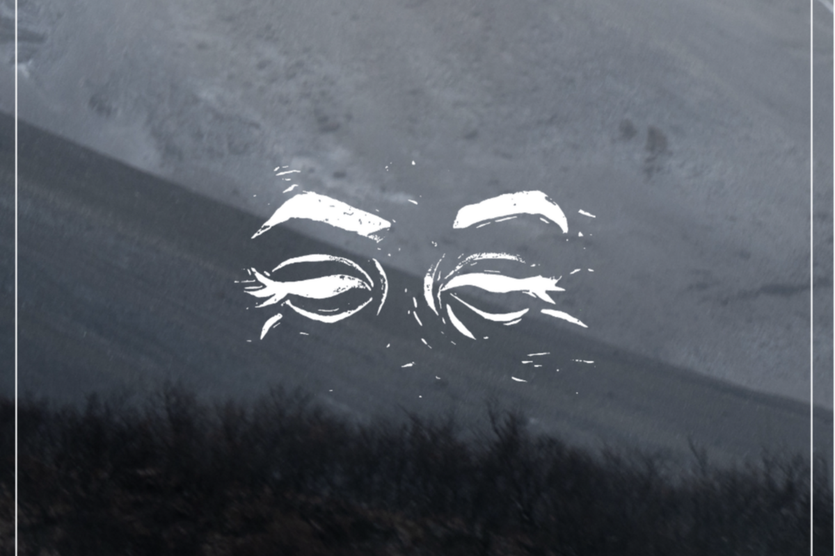 OUTER kondigt nieuw album aan met gloednieuwe track