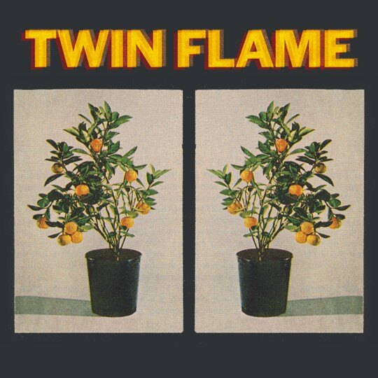 Wiretap Records is excited to announce the signing of Sadlands,they’ve shared the record’s first single, “Twin Flame,” 