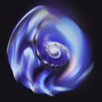 Paris has today released her debut album, Labyrinth, via Lane 8’s 