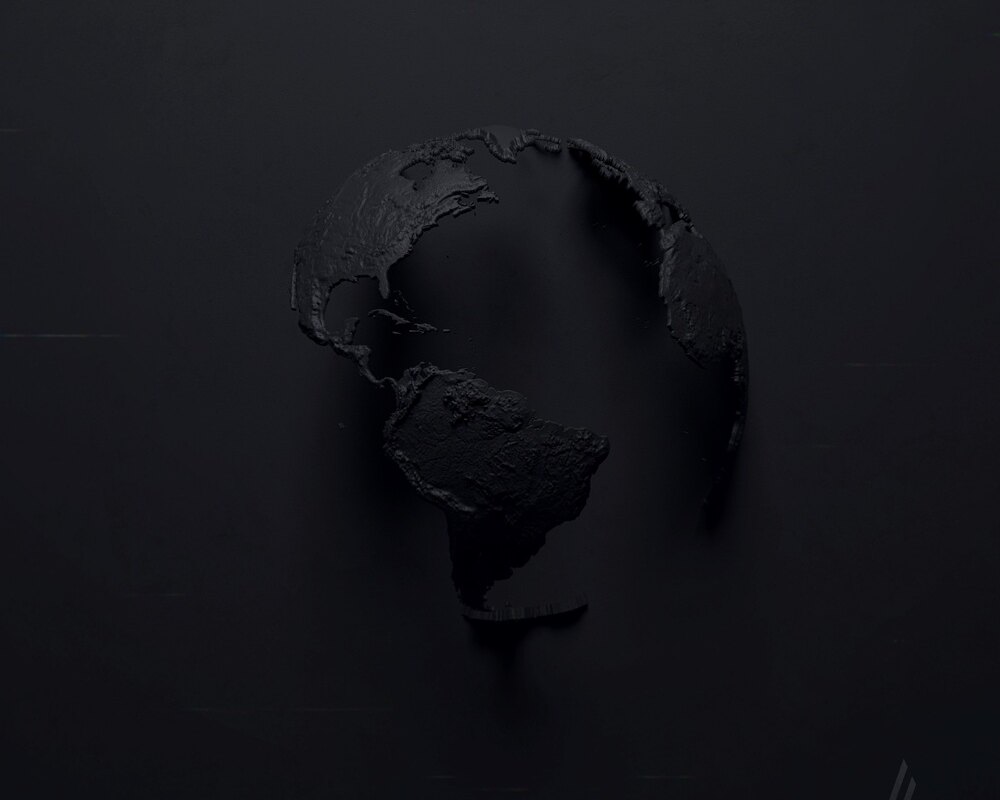 Starset Announce New Album "Silos" out September 12 via Fearless Records – Band Shares Video For Cover Of "Shattered Dreams"