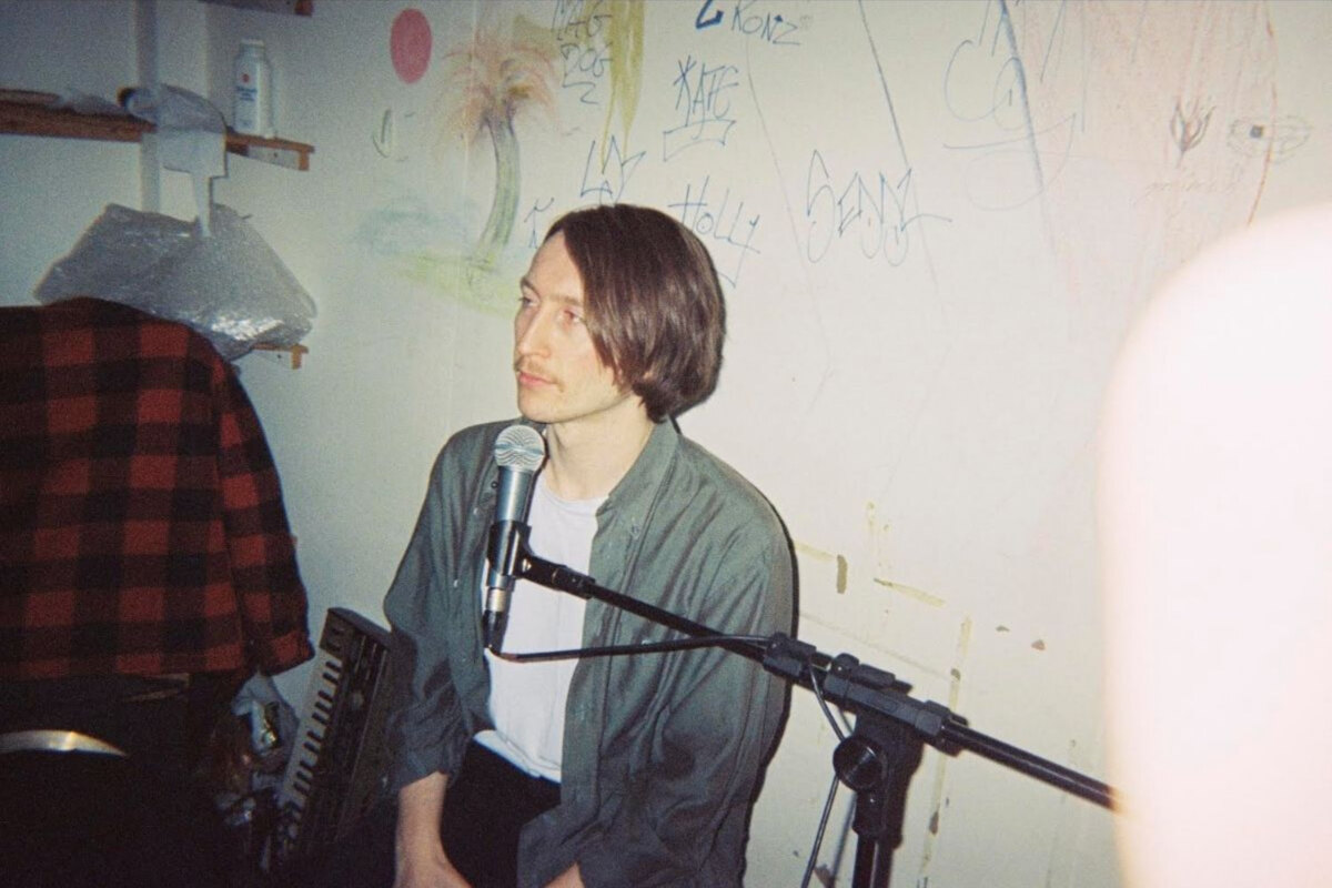 Severe Girls arrive with the power punk of 'Fill My Head'