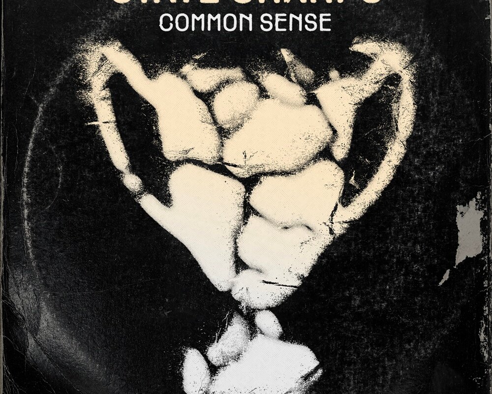 State Champs Release Dynamic New Single “Common Sense”