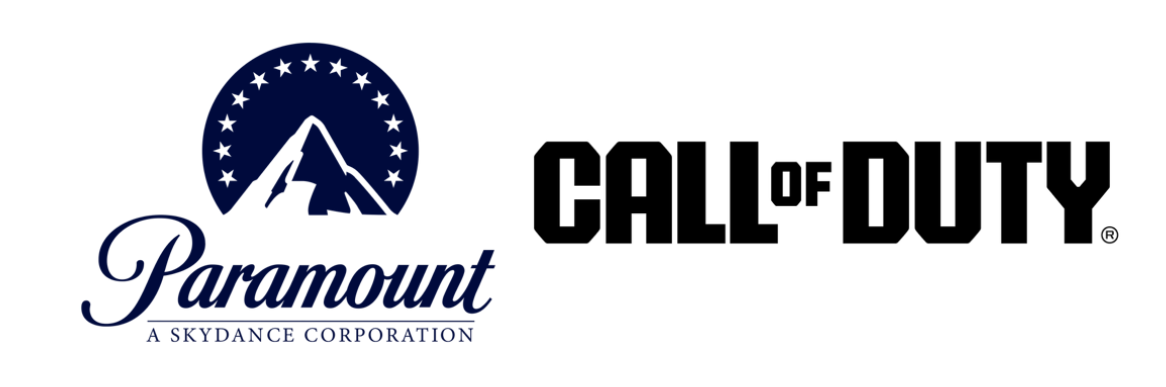 Paramount sluit filmdeal met Activision om Call of Duty naar het grote scherm te brengen