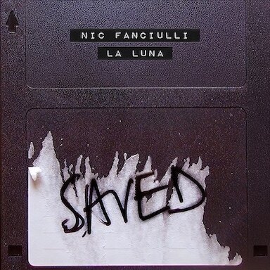 Nic Fanciulli Announces Saved 20 Tour & New Single “La Luna”