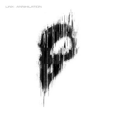 Linx release "One Step", the new single