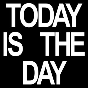 Teen Creeps lanceert nieuw album 'Today Is The Day'