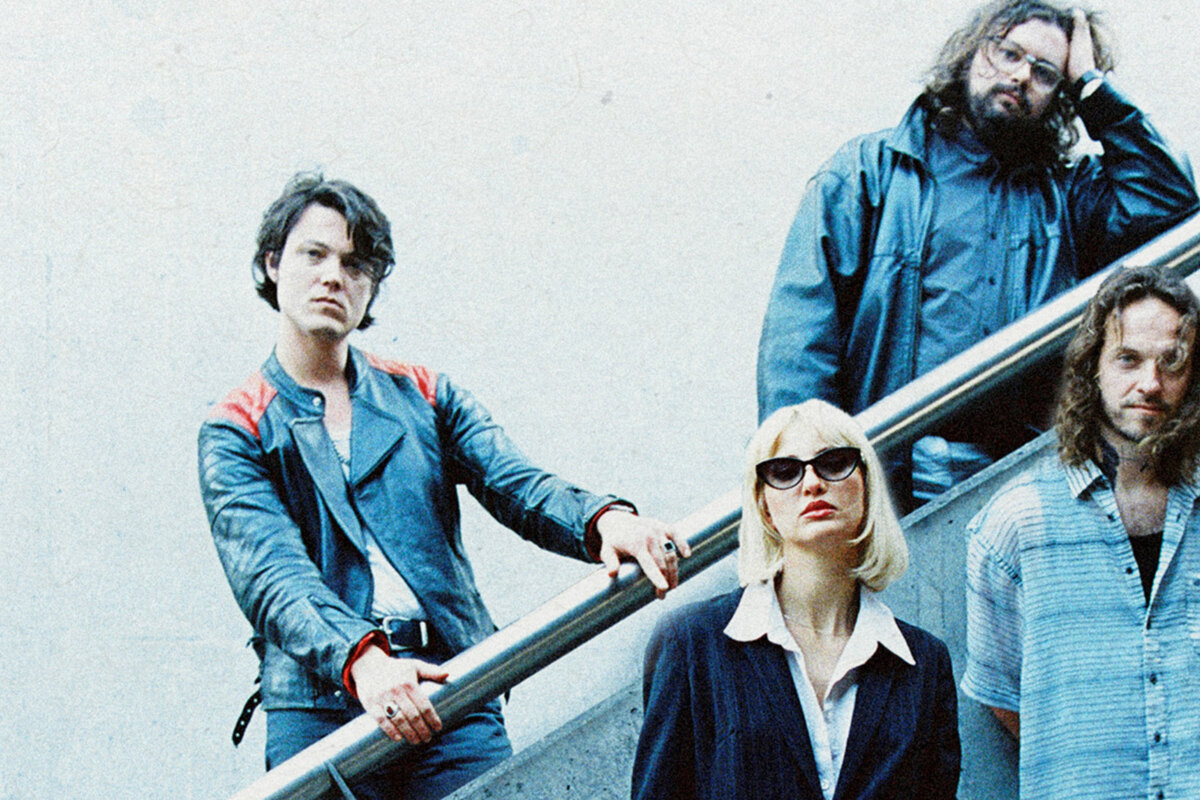 Hiqpy brengt single Girl In Red uit en kondigt album release tour aan