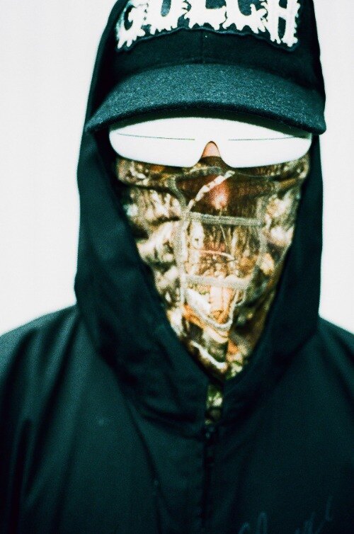 Portugal. The Man deelt single Denali
