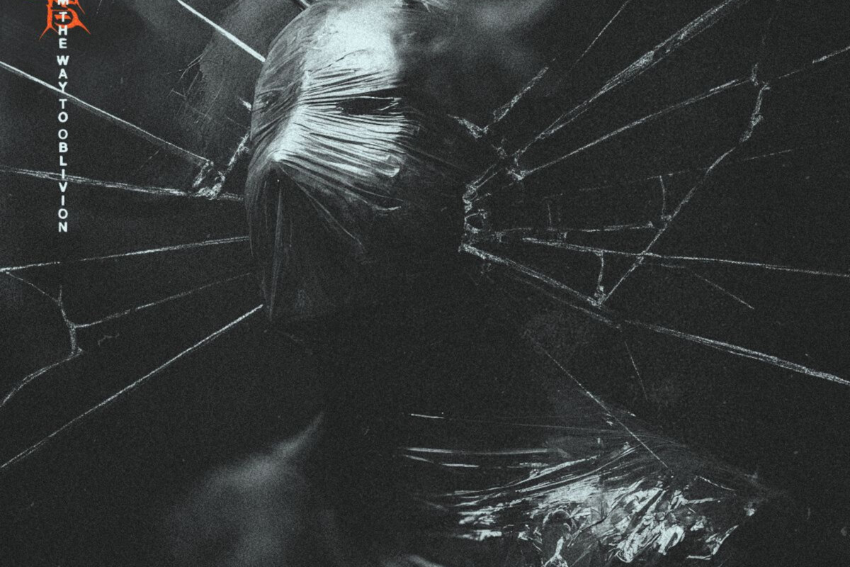 Teeth release visualizer video for new single 'Blue And Cold'
