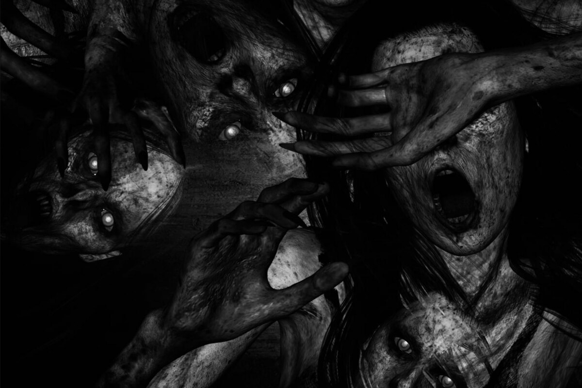 Thy Sanatorium announce debut Single “Torment” Out October 31