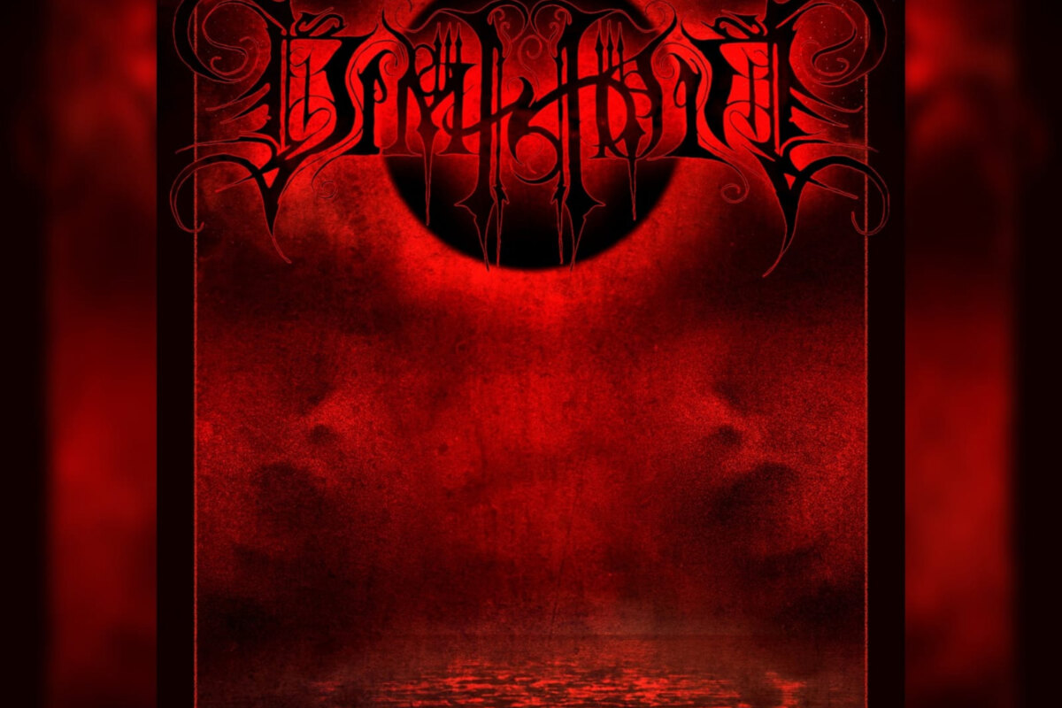 Bulgarian black metallers Dimholt announce new album “MetaForm”