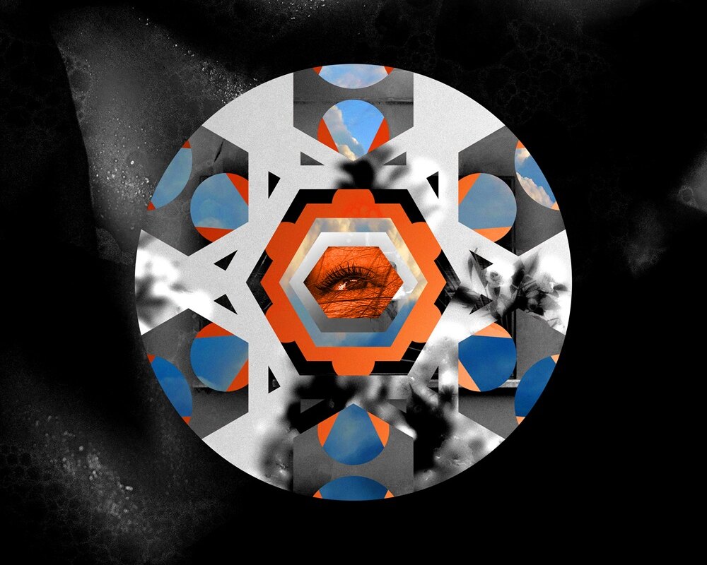 Armor For Sleep Announce New Album “There Is No Memory” – Music Video For New Single "Breathe Again" 