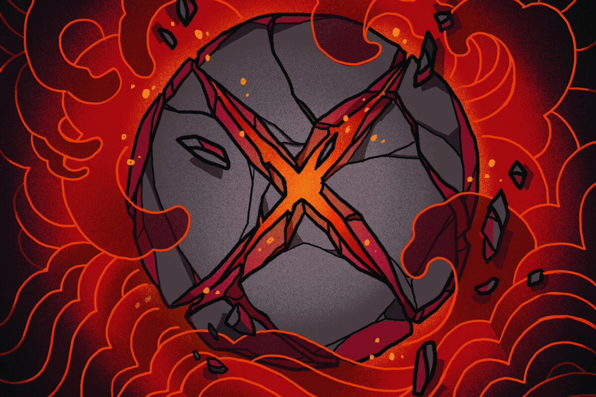 The Fixer's New Single Is An Anthem To Break Free “It Will End Tonight” + "Ugly Knots Tour" with TEKNOSIS Across Central Canada