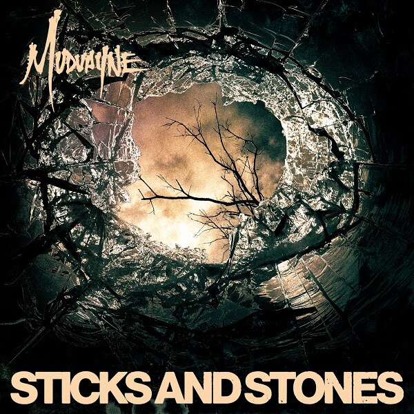 MUDVAYNE Drop Second New Single In Under A Month; Band Shares "Sticks And Stones”