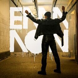 Decisions is the second single from the upcoming new album “ICON” from Sweden's Electro/EBM Queen EMMON
