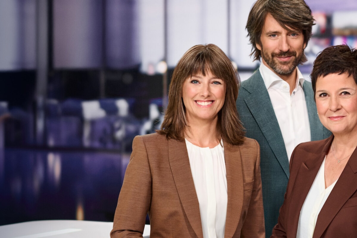 Kathleen Cools enkele weken afwezig door een ongelukkige val