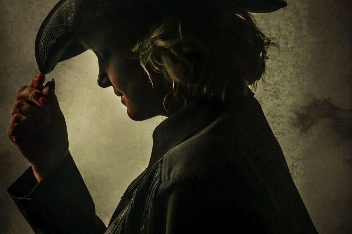 Barbara Dex - From Dolly to Dex gaat op 18 september in première