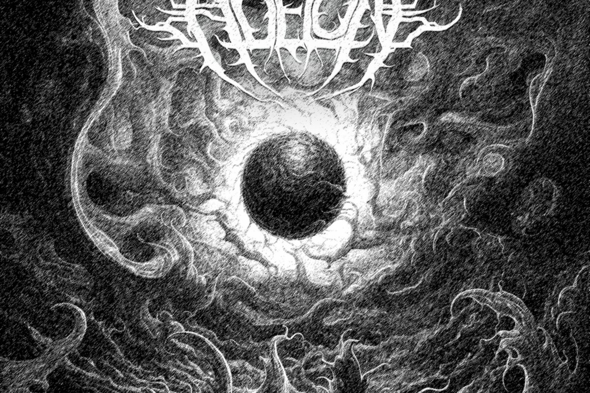 Adelon (CH) - Resurgence | Death Metal