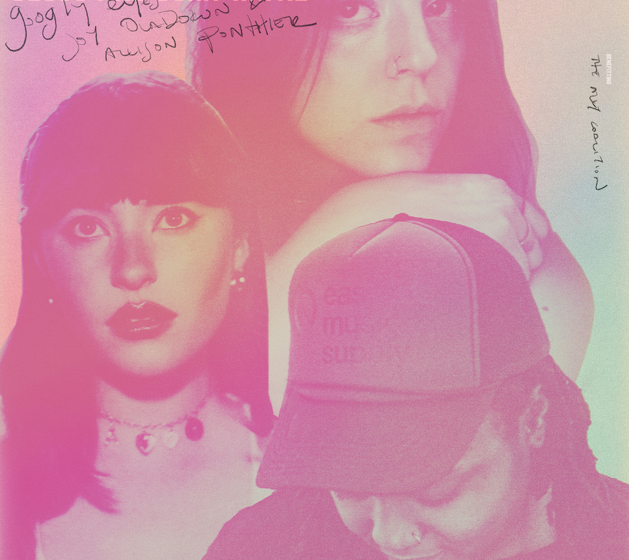All Things Go reveals the music video for the poignant collaboration between googly eyes, Joy Oladokun, and Allison Ponthier; “Jesus and John Wayne.”