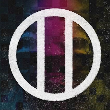 Templeton Pek - Savages (Album) and new single Single "No Kings"