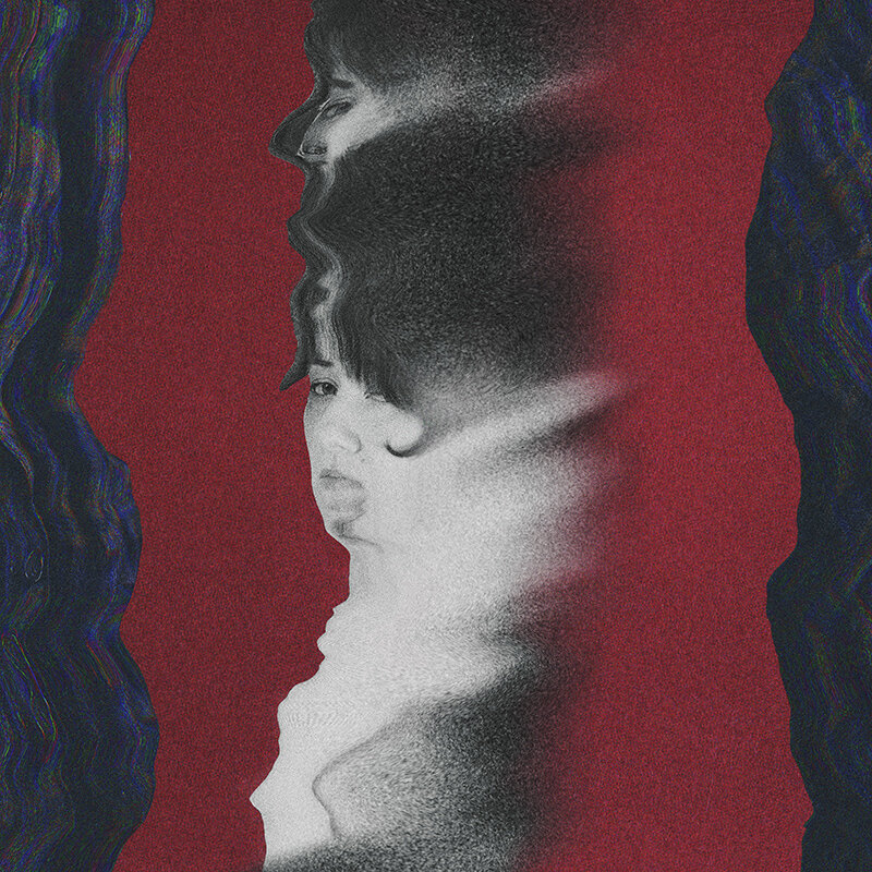 Bonander unveils new single 'clay' — a restless anthem of unease and adaptation