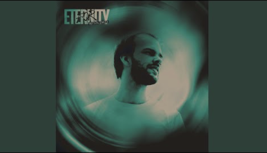 Michael Hemixx debuteert met persoonlijke single 'For Eternity'