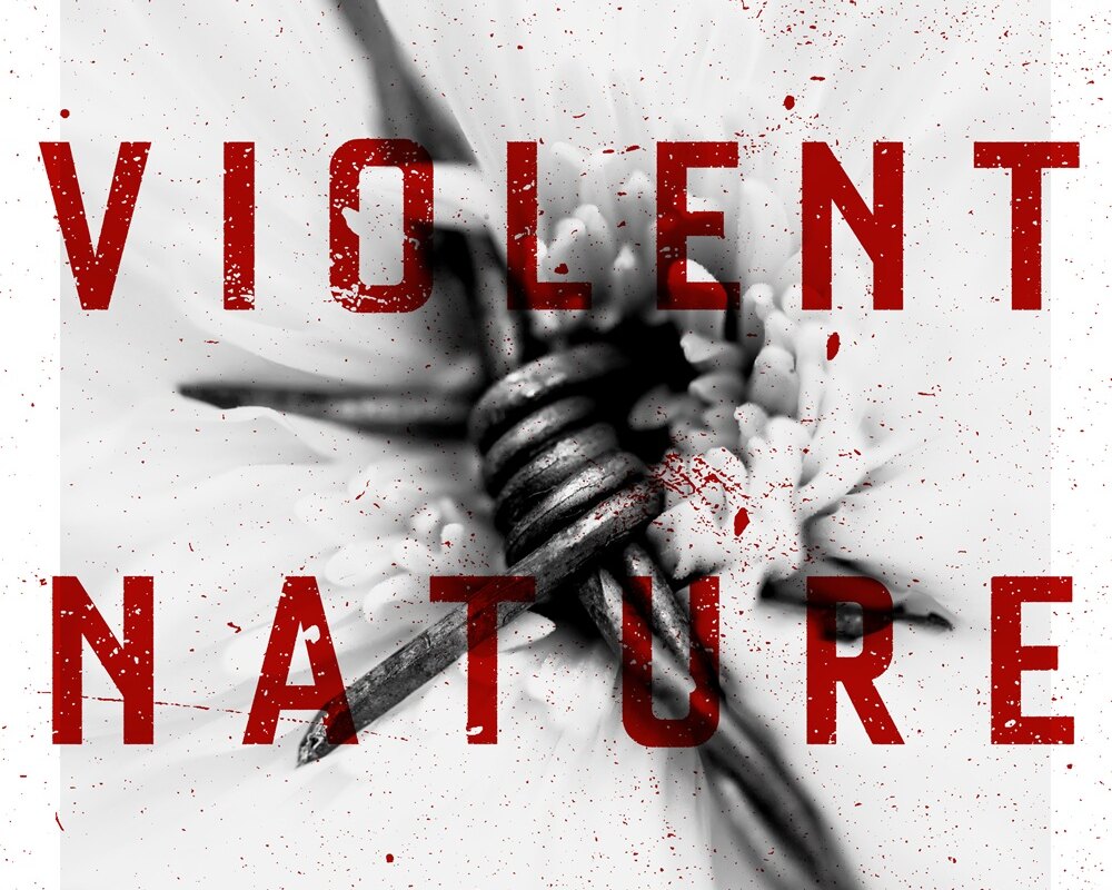 I Prevail Releases Fifth Studio Album “Violent Nature” Via Fearless Records;  Watch New Music Video For “Pray”