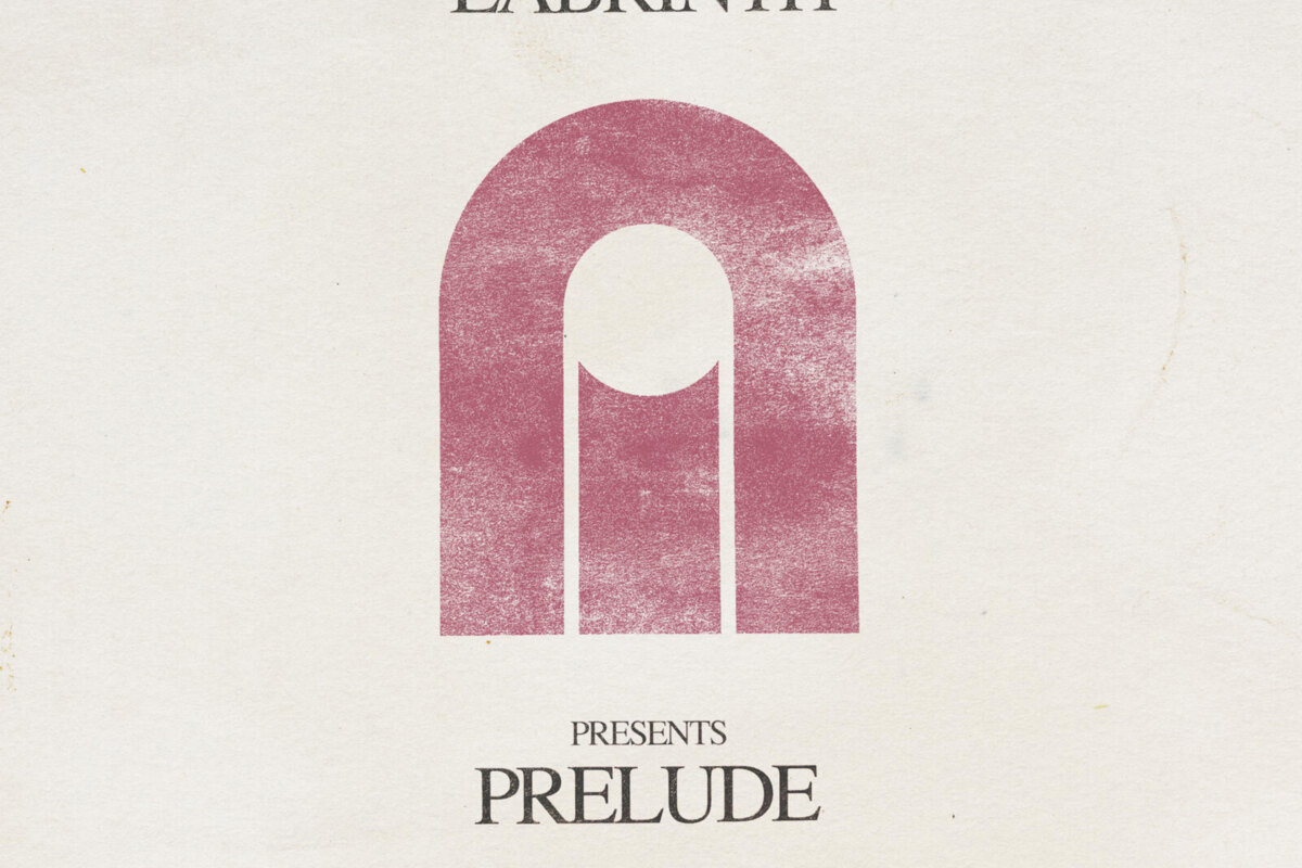 Labrinth releases "Prelude"