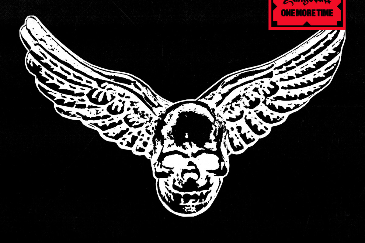 Aerosmith and  Yungblud have announced today details on their forthcoming collaborative EP titled One More Time