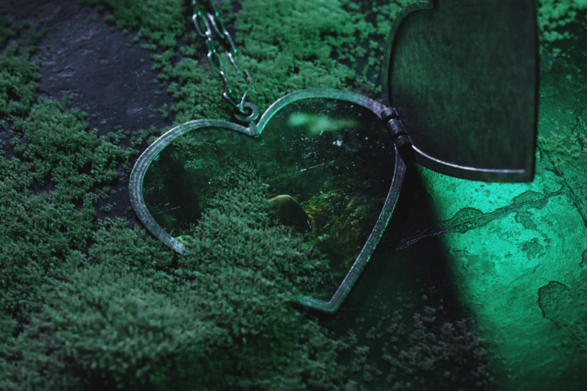 Nikademis, Andy Kautz, and Elle Vee Join Forces on Poignant Breakup Ballad via Melodic Bass Single "I Miss You" via Heaven Sent 