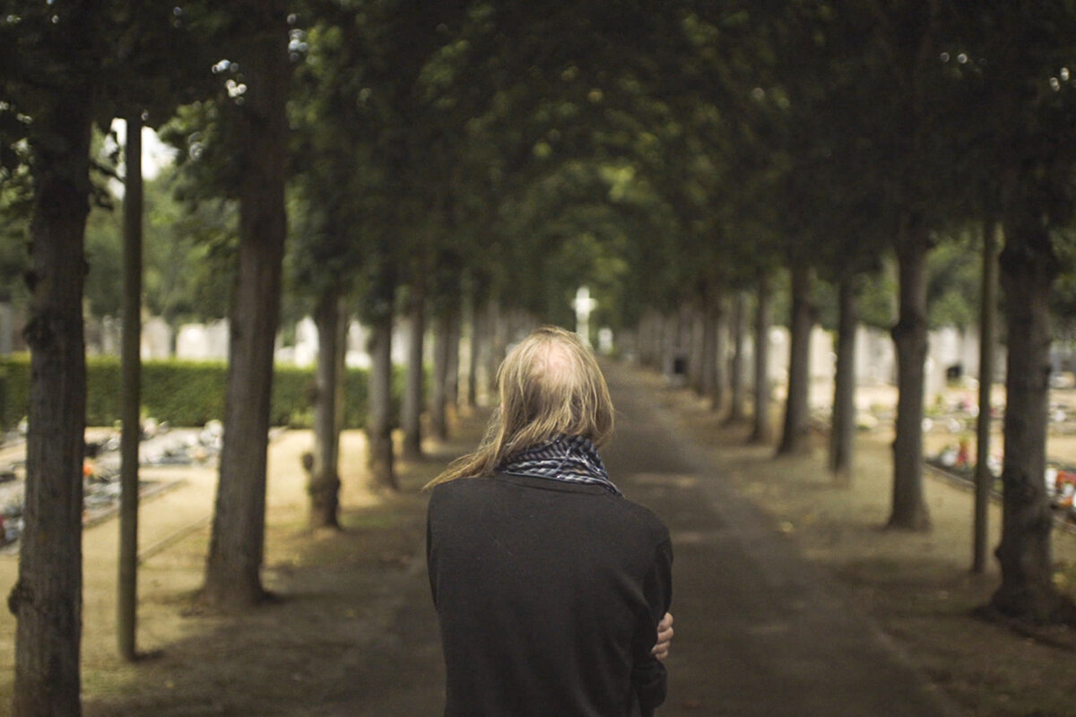 “Waar zijn al die verdwenen kinderen gebleven?”: misbruik door nonnen leidde volgens getuigen in docureeks ‘De Nonnen’ tot zelfdodingen en verdwijningen