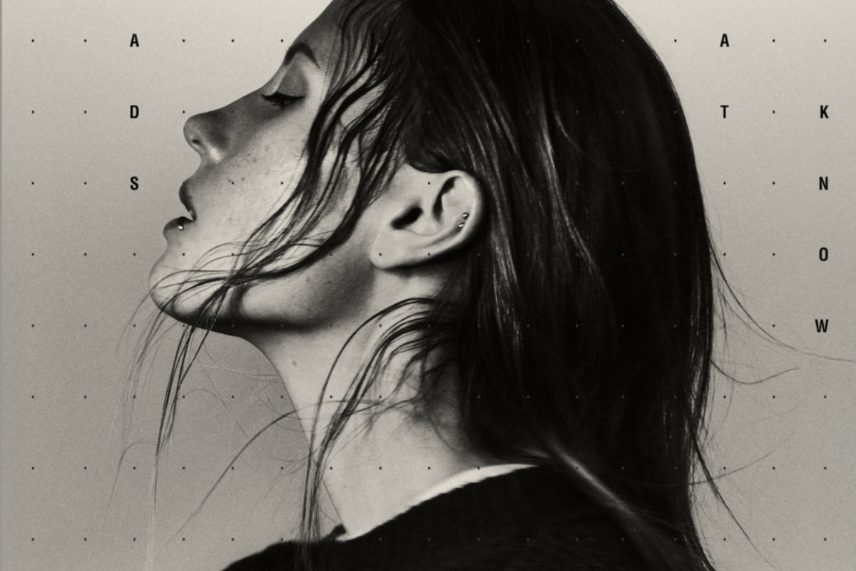 Charlotte de Witte Celebrates 15 Years of Techno at Flanders Expo