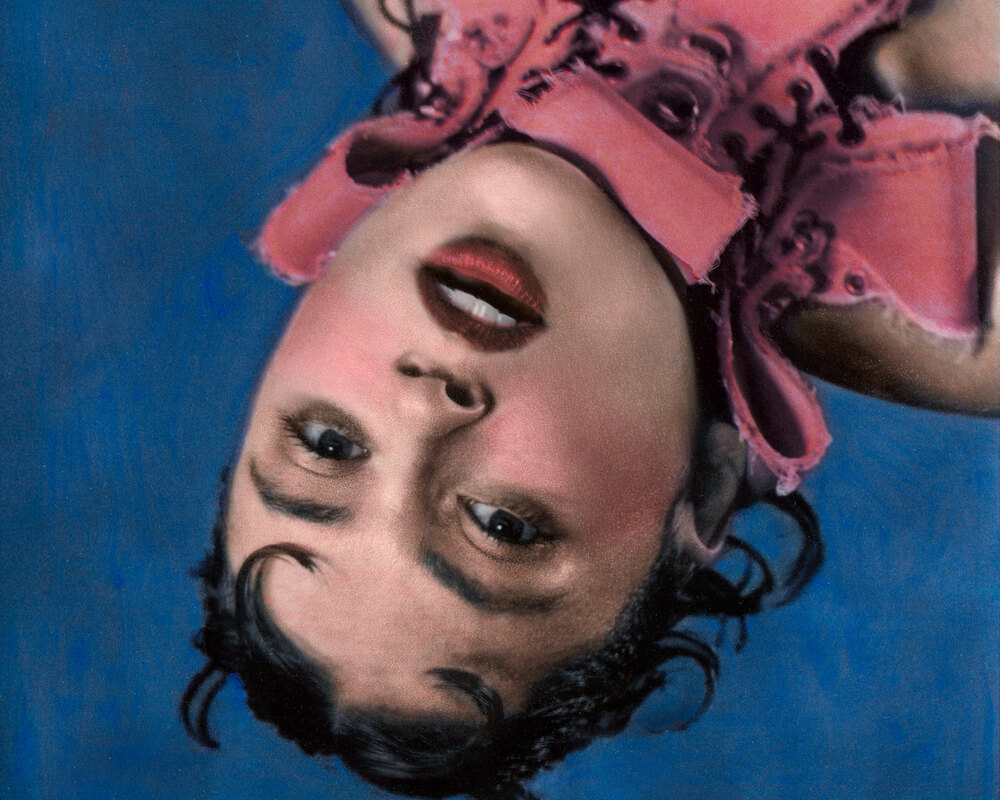 Pomme lanceert nieuwe single "des excuses"