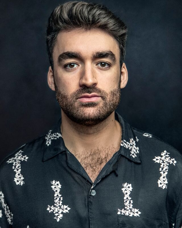 Oliver Heldens’ techno moniker HI-LO headlines Brooklyn Storehouse on September 26