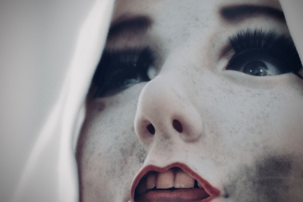 Deadly Apples Unveil Epic Music Video for Single “Sacrifice” ​ 