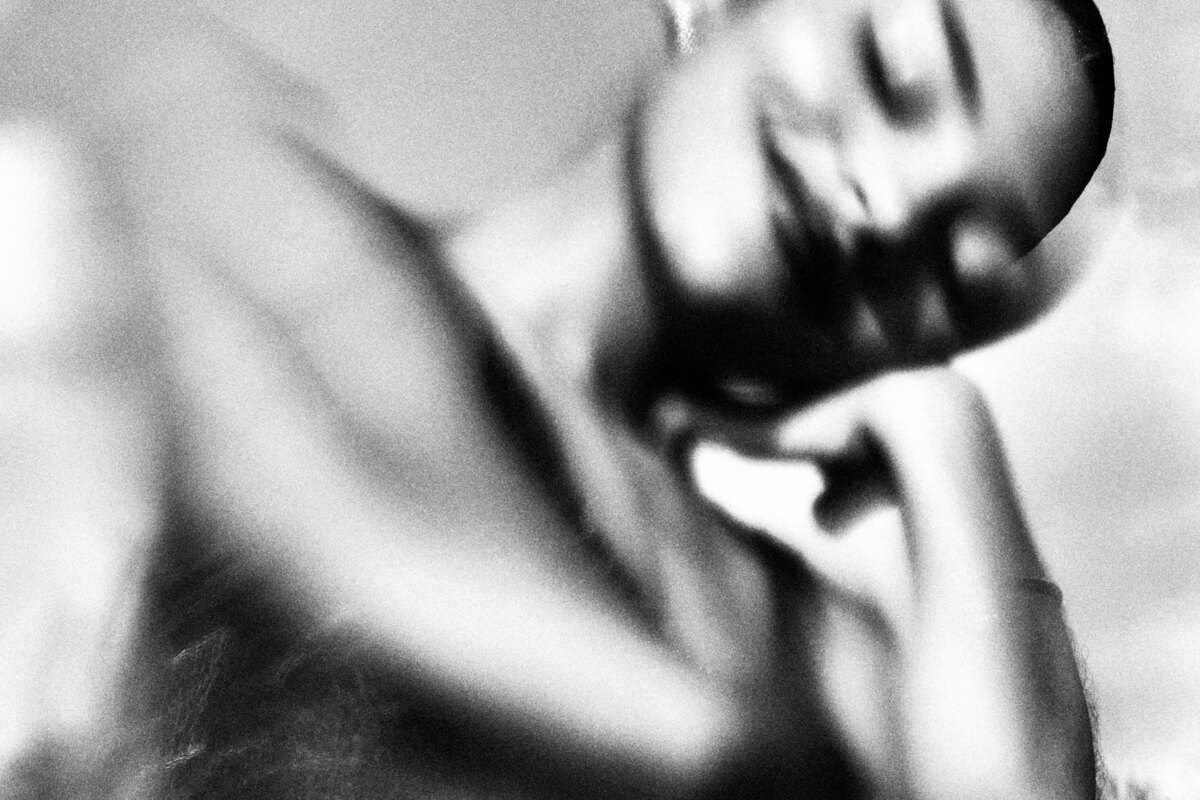Olivia Dean releases her brand new album 'The Art Of Loving' !