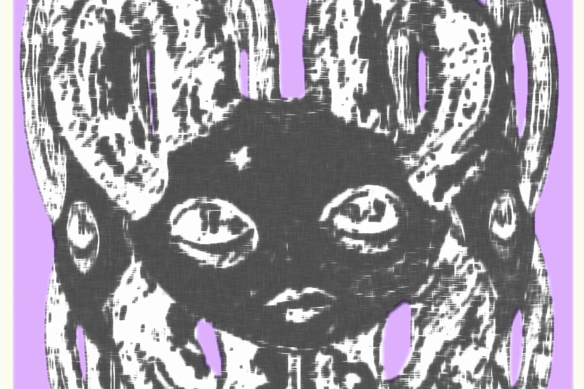 Oproer Shares New Song 'Something To Die For'
