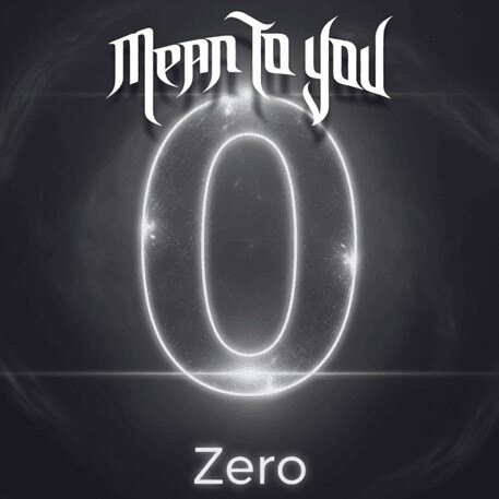 Mean To You, a rock/metal project from Luxembourg, has released a new single + music video…