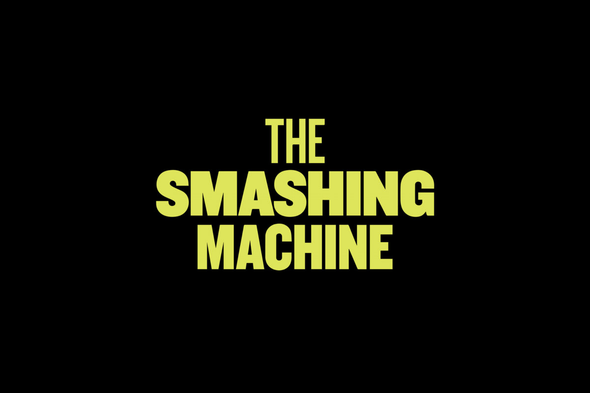 Nala Sinephro Announces New Debut Score for A24 'The Smashing Machine' - Out 3 October