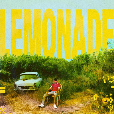 Louis Tomlinson Releases 'Lemonade' & Announces Album