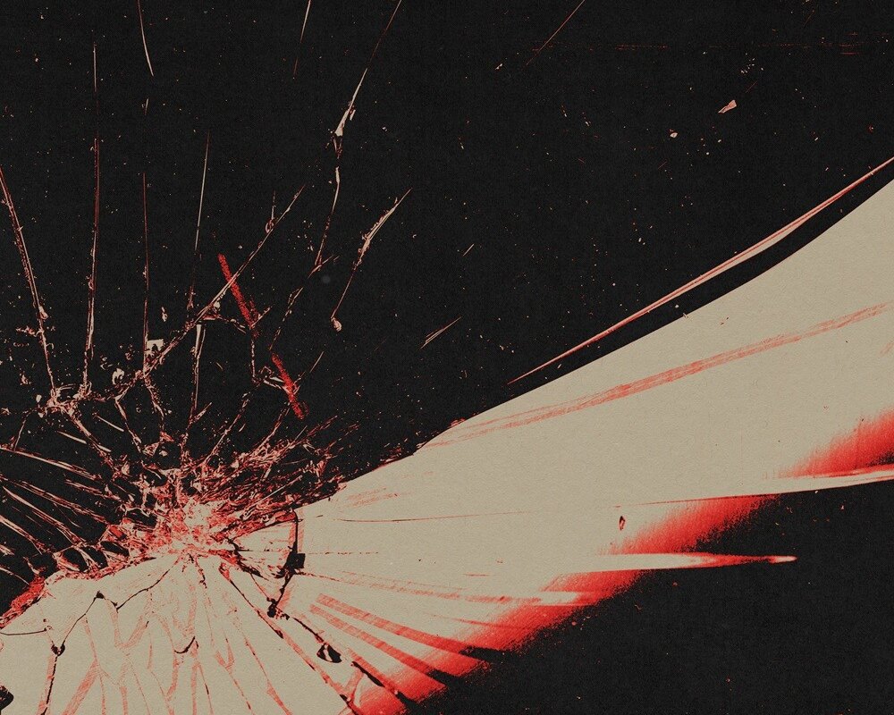 Heavensgate Announce New EP 'A Heart Is A Heavy Burden' out 24th October 2025 via Pure Noise Records - Band Release New Single & Video 'Petrichor'