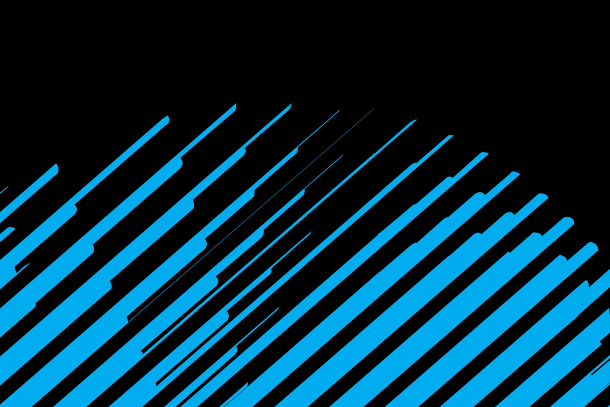 Tom Vek Releases 'We Have Sound Remixed' ft. alt-J, Glass Animals, Baths, & More