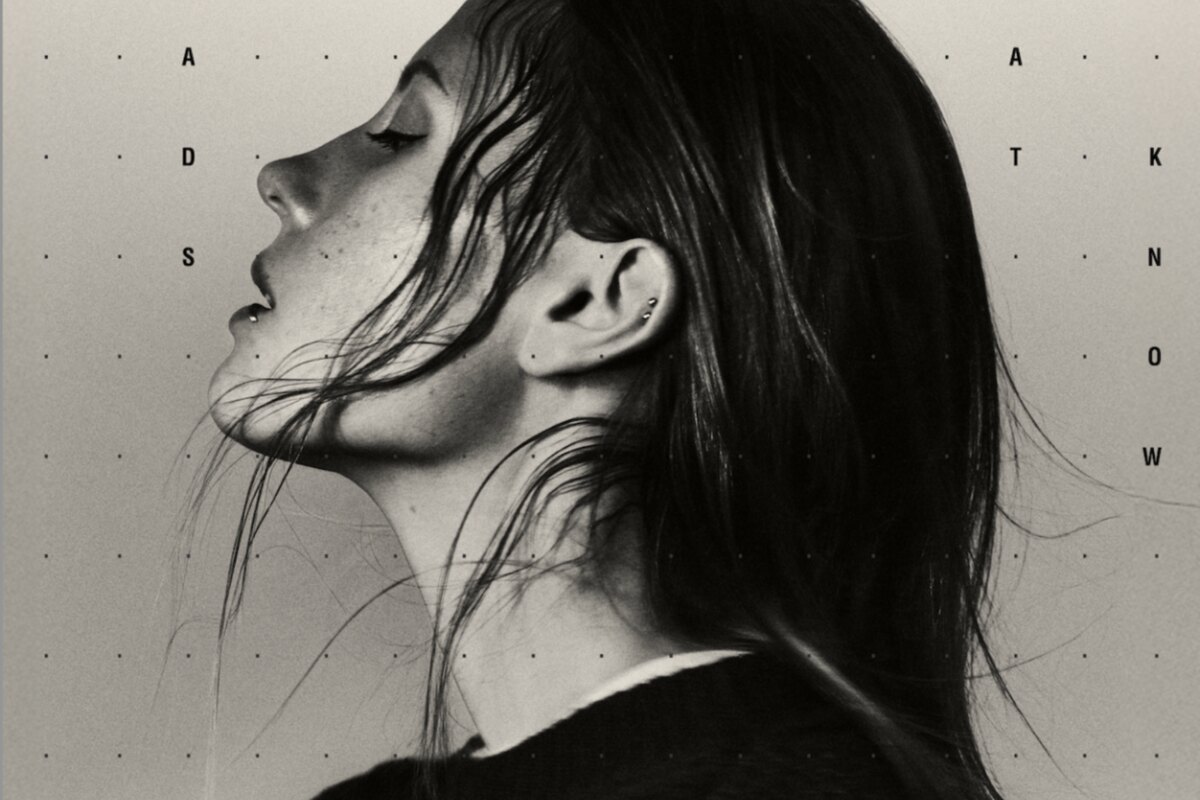 Charlotte de Witte Releases “The Heads That Know” + Voted No. 1 Techno DJ and No. 9 DJ at DJ Mag’s Top 100 DJs poll 2025