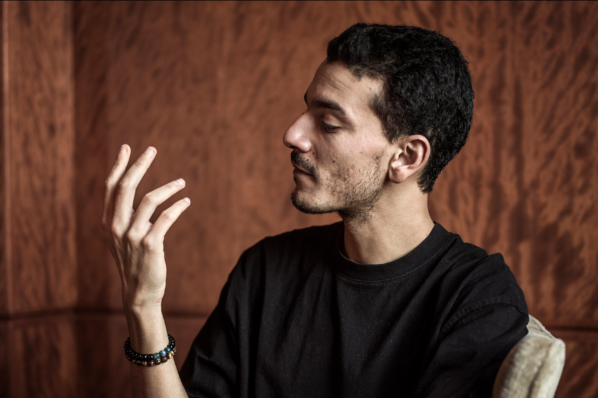Brussels Jazz Festival kondigt programma aan van 11de editie