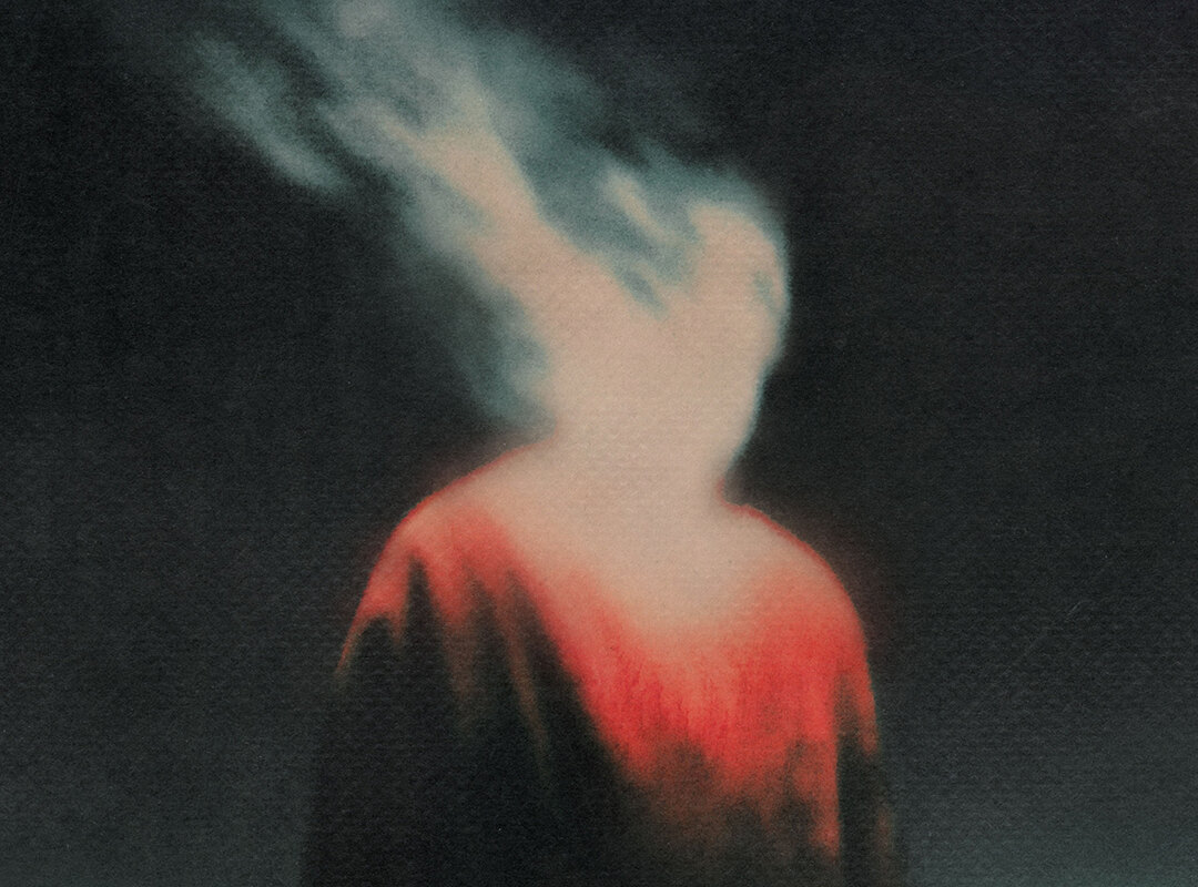 The Narrator Release Video For New Single 'Pills From The Start